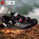 SIDI Dragon 3 MTB Shoes